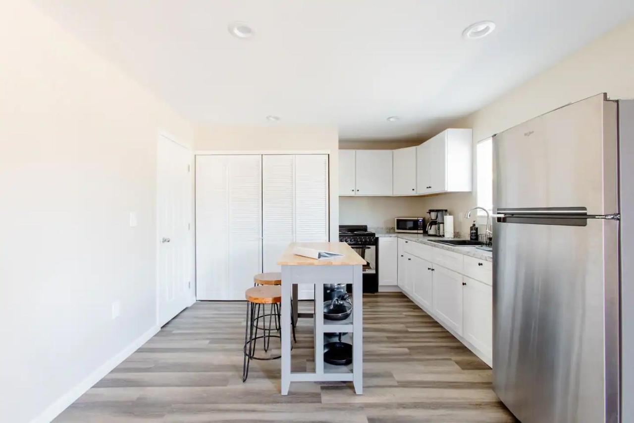 Beautiful Spacious Guest Home Roseville Buitenkant foto