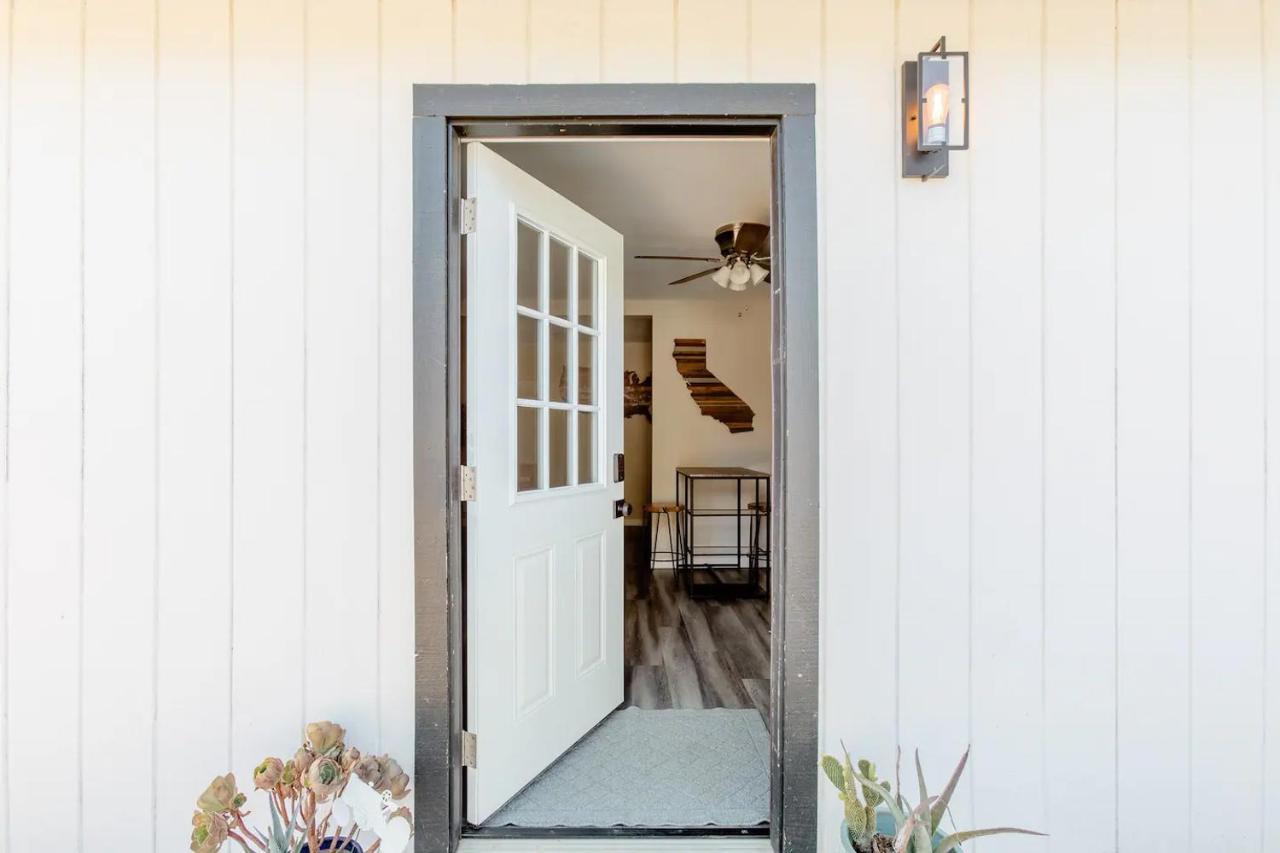 Beautiful Spacious Guest Home Roseville Buitenkant foto