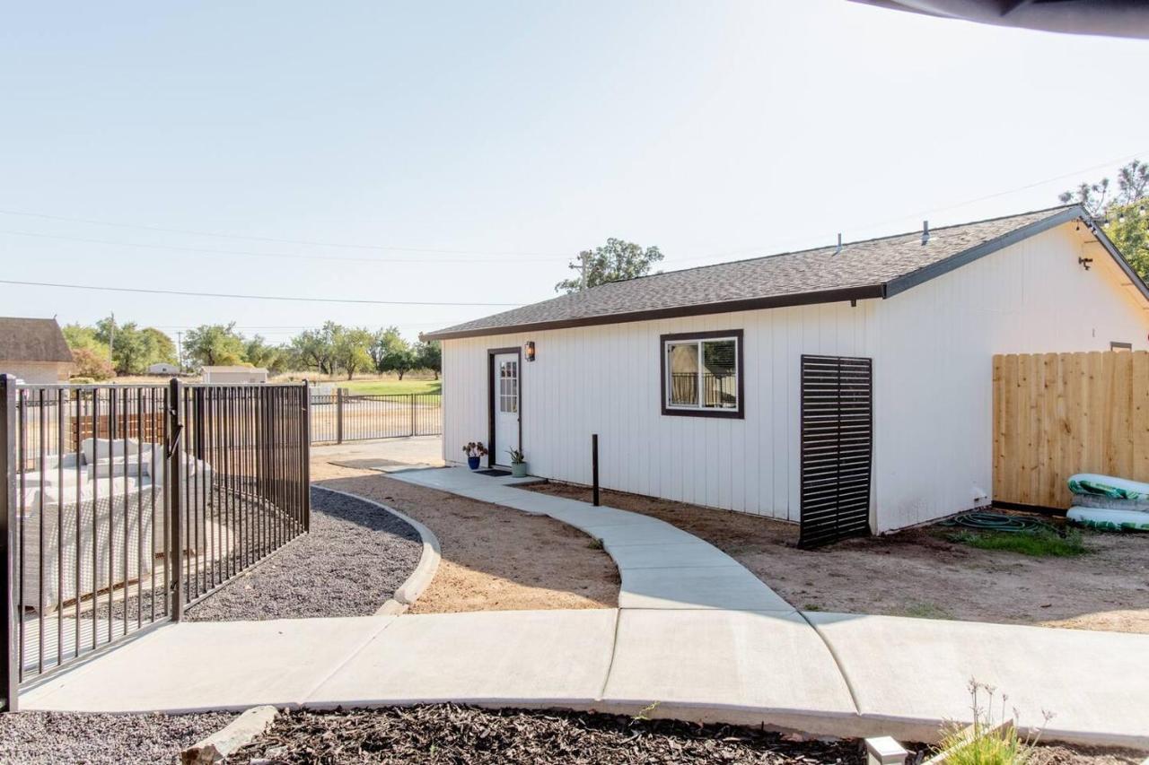 Beautiful Spacious Guest Home Roseville Buitenkant foto
