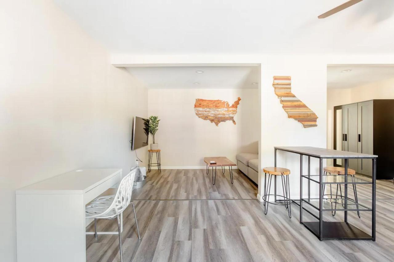 Beautiful Spacious Guest Home Roseville Buitenkant foto