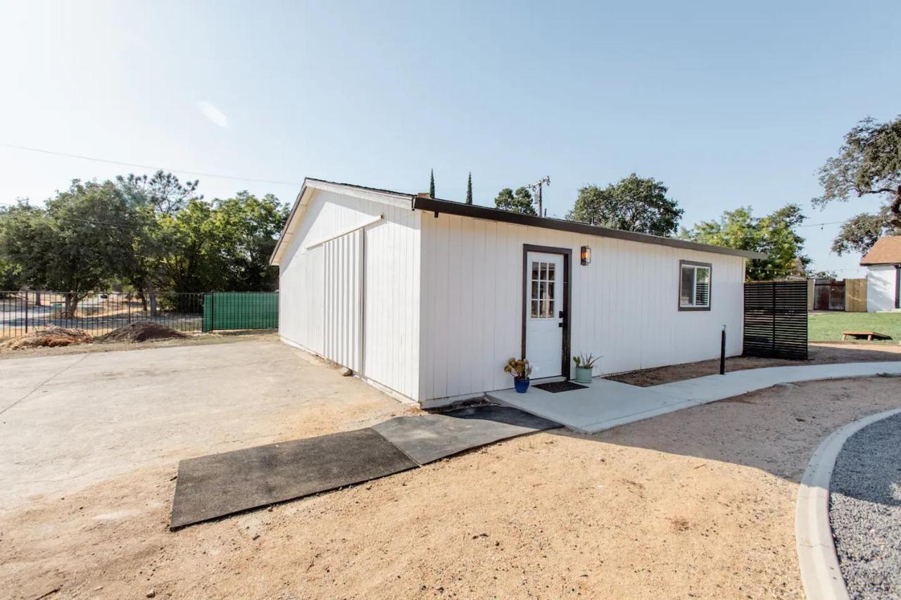 Beautiful Spacious Guest Home Roseville Buitenkant foto